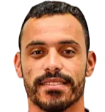 Moisés