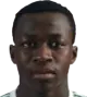 magico junior traore