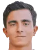 Ali Ahmadi