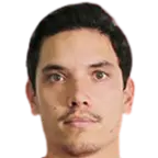 Renato Joao Saleiro Santos