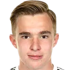 Lars Kehl