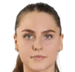 julia suhner