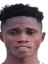 Nana Antwi