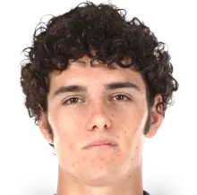 Sergio Camello