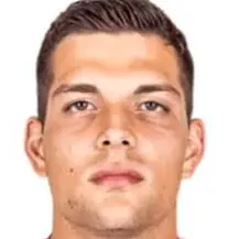 Tommaso Maggioni