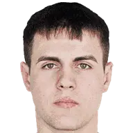 milos milivojevic