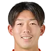 Takumi Shimada