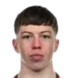 Cathal O'Sullivan