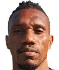 gouamene dano