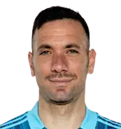 Ofir Marciano