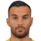 Roberto Insigne
