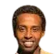 Ali rabei