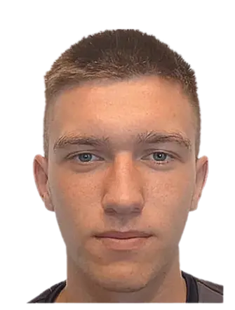 Denys Pidgurskyi