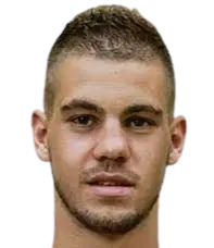 Stivian Janku