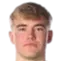 emil radahl