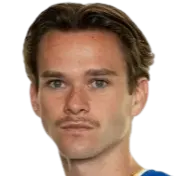 Elias Loder