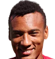 Jeferson Bahia