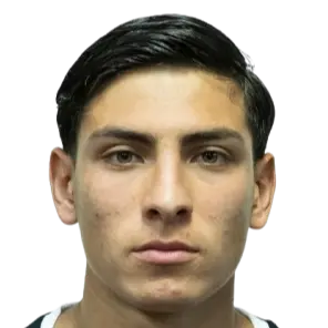 Diego Araujo