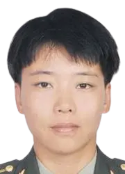 Hao Wenfan