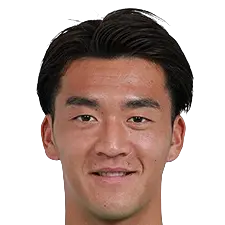 Taiki Yamada