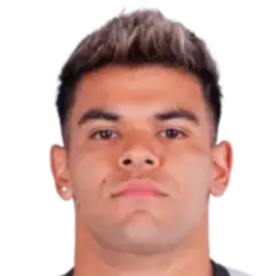 Rodney Redes