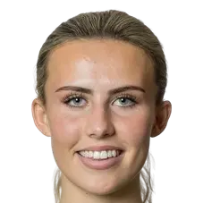 Nathalie Susanne Staaf