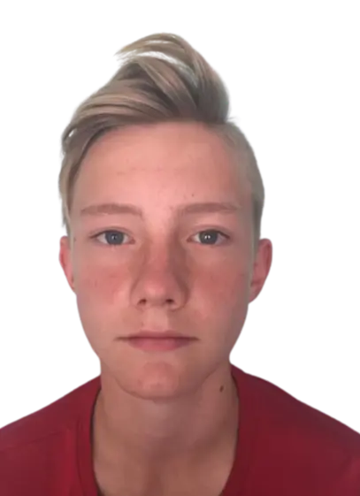 Mihkel Sepp