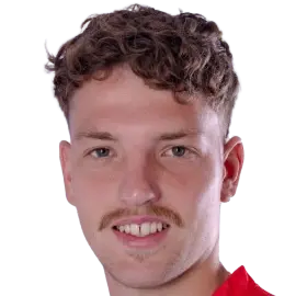 Kai Cipot