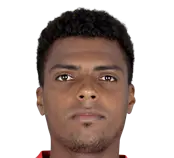 Jemerson