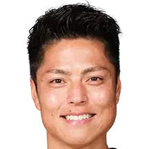 Akihito Ozawa