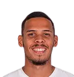 Gabriel Pereira