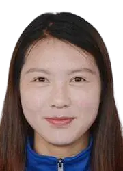 Chen Lingling