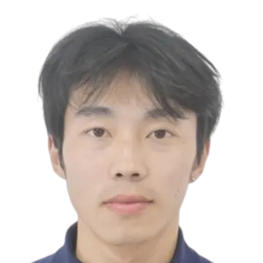 Tang Jin
