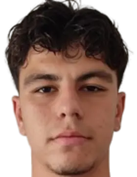 Ender Güneş