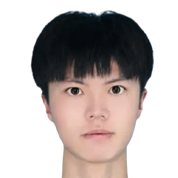 Li Jie