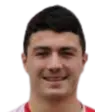 Vladan Novevski Vlada