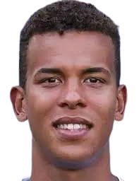 Marcel Costly