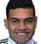 Ayman El Ghobashy