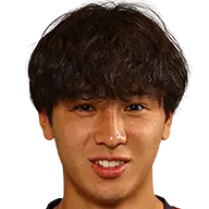 Shuto Adachi