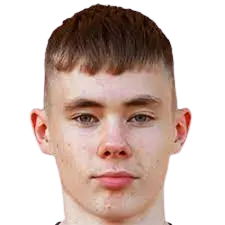 Gisli Thórdarson