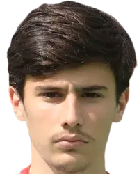 Zurab rukhadze