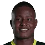 ronald angulo