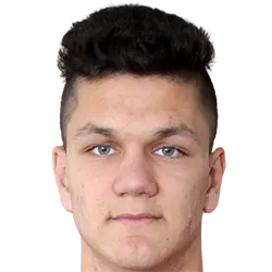 Filip Cihak