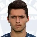 Nedim Mekić