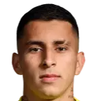 Gustavo Puerta