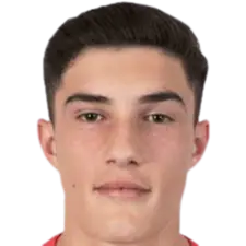 Filippo Di Stefano