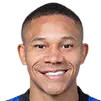 Wellington Alves da Silva