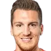 Fabio niederhauser