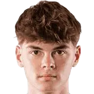 Nathan Tinsdale