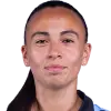Betina Soriano